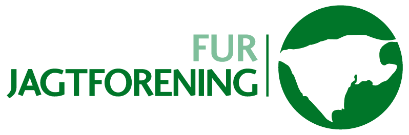 Fur_Jagt.png